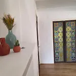 דירה Authentique Au Coeur De Tropez *