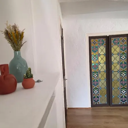 Appartamento Authentique Au Coeur De Tropez *