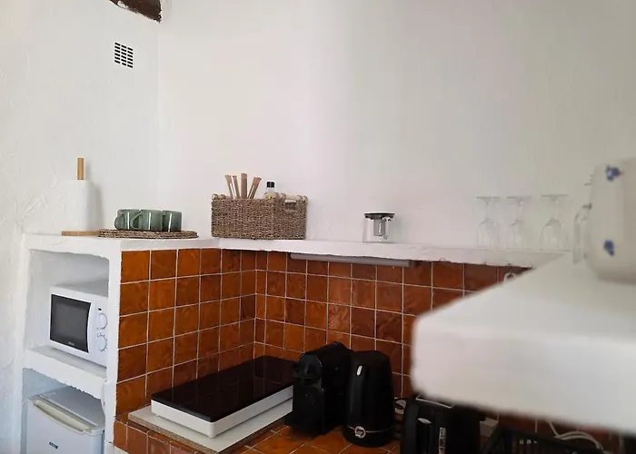 Authentique Au Coeur De Tropez Apartmán