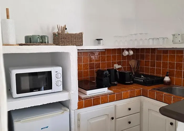 Apartmán Authentique Au Coeur De Tropez