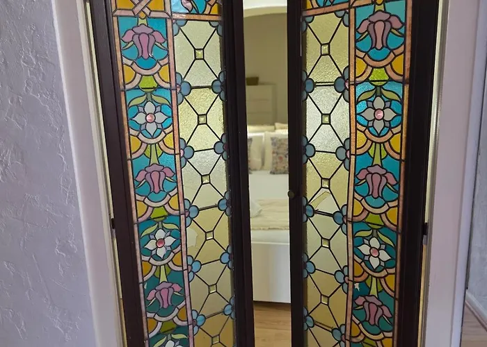 Apartmán Authentique Au Coeur De Tropez Saint Tropez